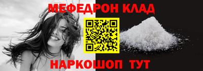 героин Тверь